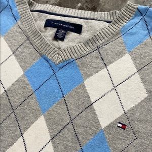 Tommy Hilfiger Sweater
